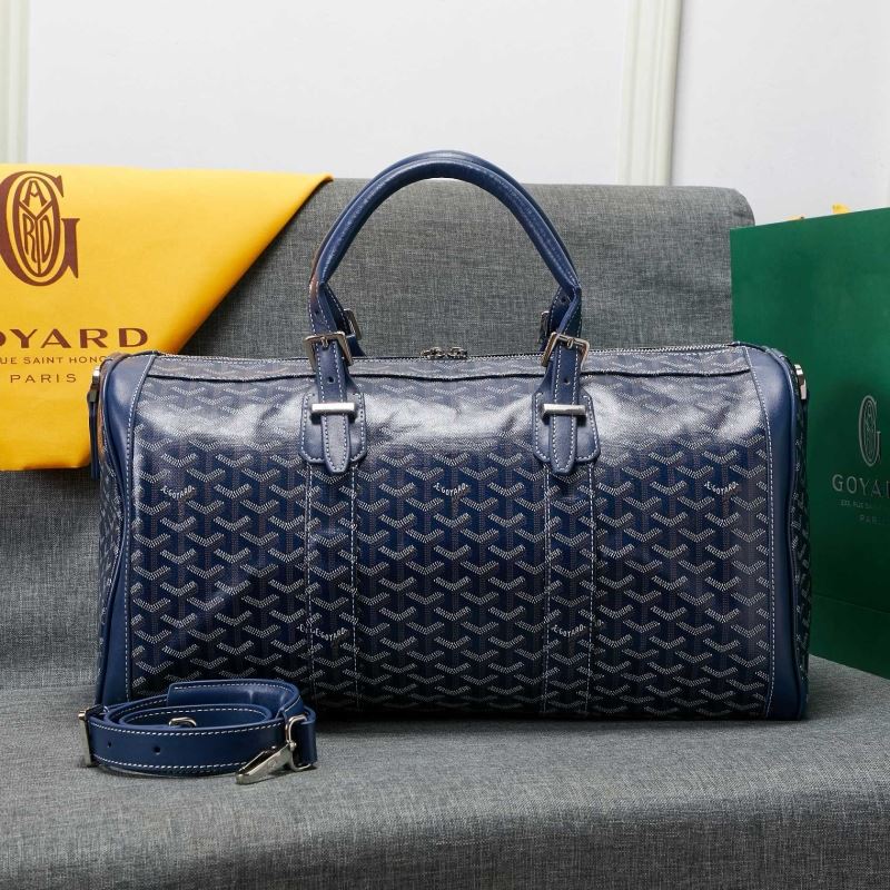 Go*ard travel bags
